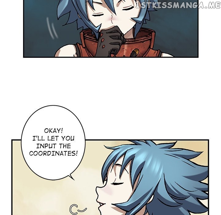 Leviathan, Chapter 103 image 106